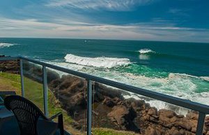 Village at North Pointe Vacation Rentals